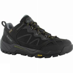 Mens V-Lite Altitude Pro Lite RGS Shoe